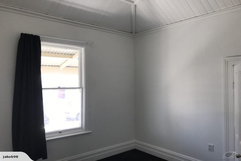 Photo of property in 75 Coromandel Street, Newtown, Wellington, 6021