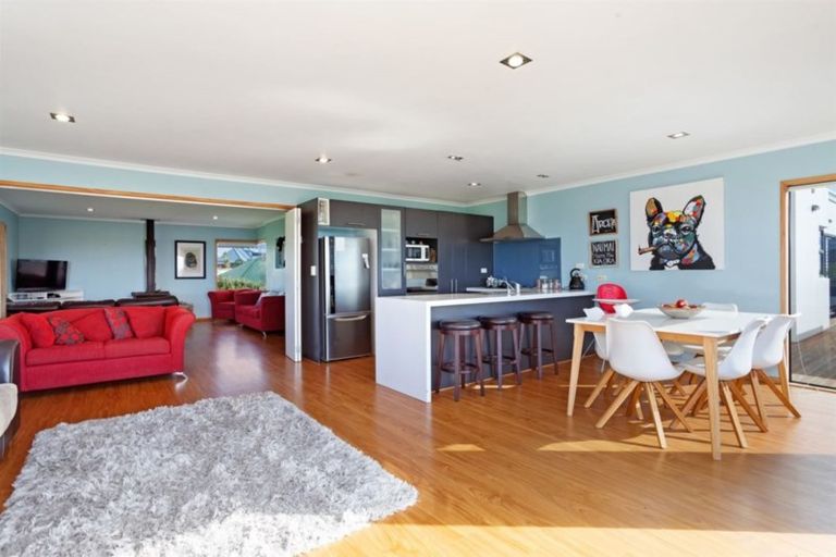 Photo of property in 15 Anchorage Grove, Coastlands, Whakatane, 3120