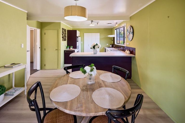Photo of property in 84 Leeward Drive, Whitby, Porirua, 5024