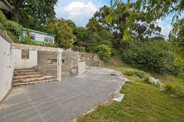 Photo of property in 28 Valley Road, Cashmere, Christchurch, 8022