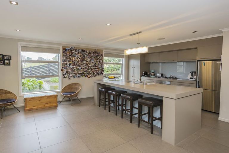 Photo of property in 50 Reservoir Road, Oamaru North, Oamaru, 9400