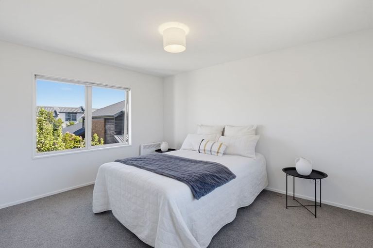 Photo of property in 1/245 Bealey Avenue, Christchurch Central, Christchurch, 8013