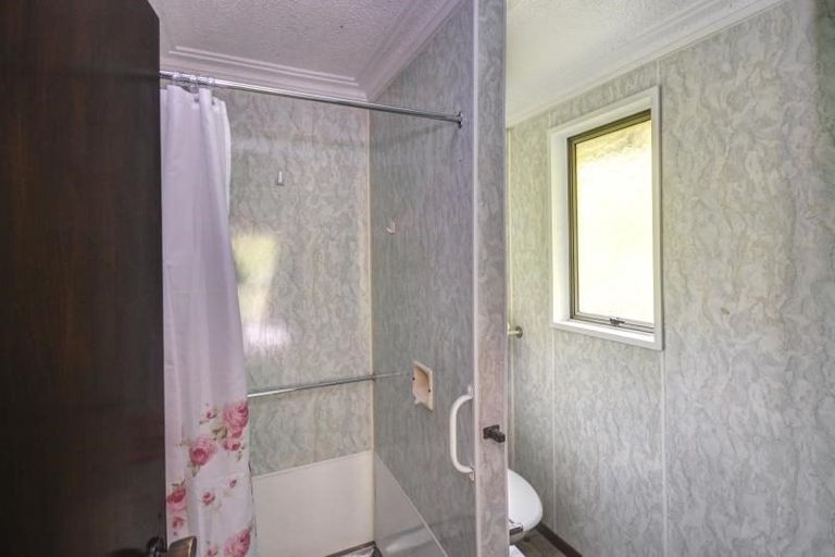 Photo of property in 59 Fulton Road, Glenleith, Dunedin, 9010