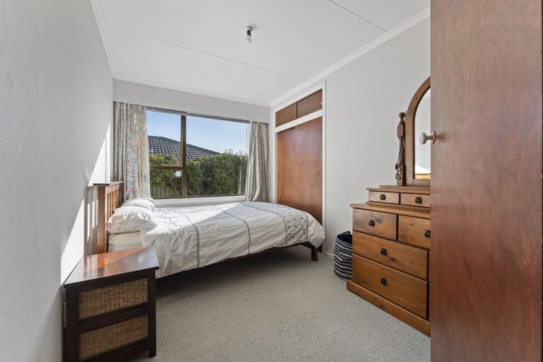 Photo of property in 12 Cordelia Street, Stratford, 4332