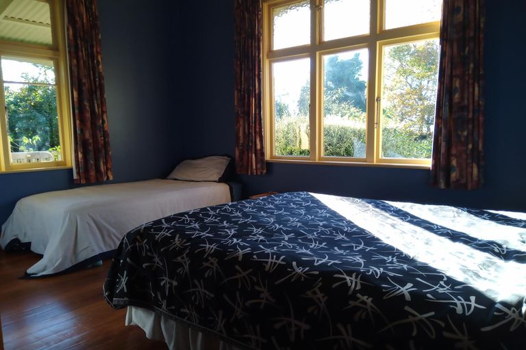 Photo of property in 43 Waituna Back Road, Waimate, 7978