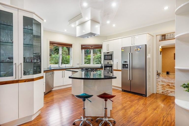 Photo of property in 199f Hill Road, Alfriston, Auckland, 2105