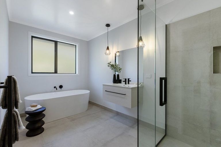 Photo of property in 98a Maungakawa Road, Cambridge, 3496