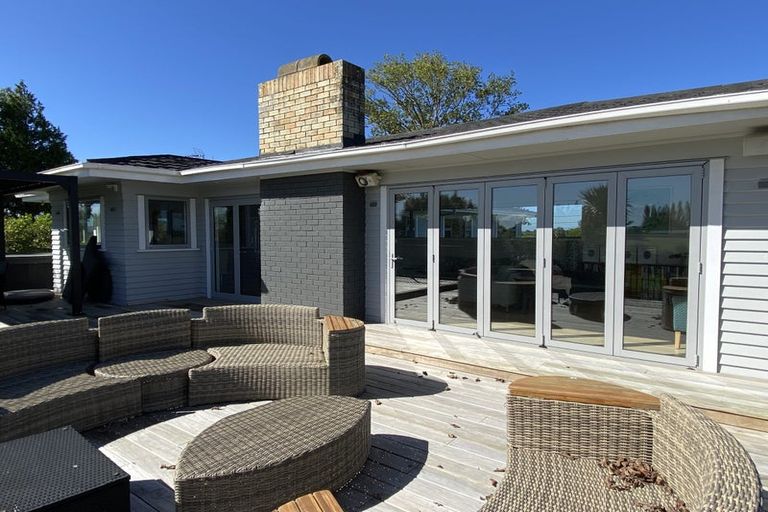 Photo of property in 465 Gordonton Road, Gordonton, Hamilton, 3281