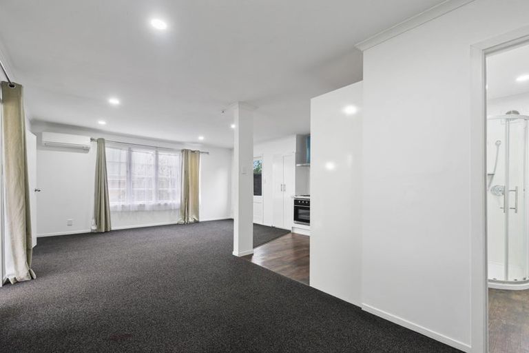 Photo of property in 61 Mardon Road, Enderley, Hamilton, 3214