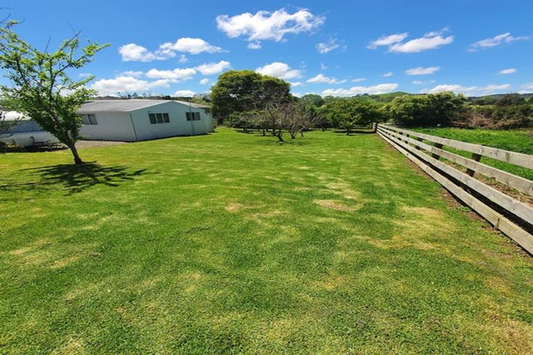 Photo of property in 8 Kohewhata Place, Kaikohe, 0474