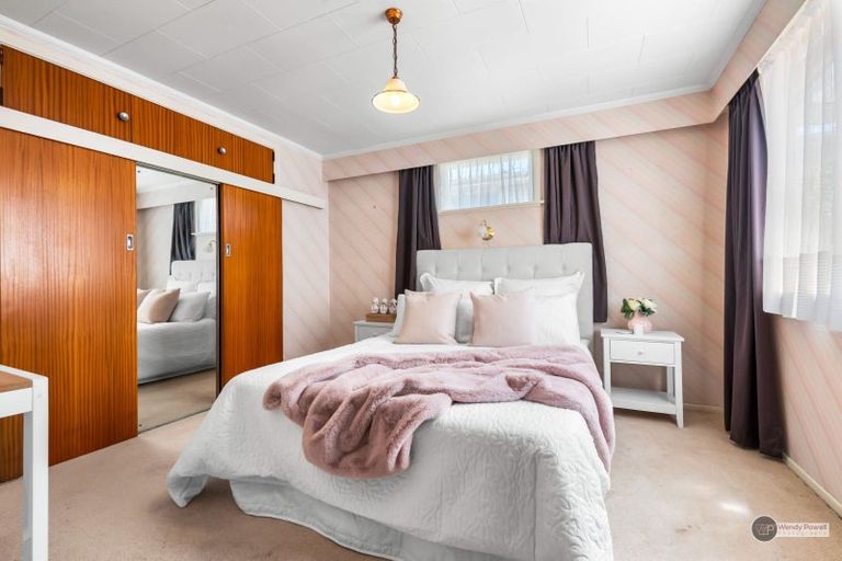 Photo of property in 59 California Drive, Totara Park, Upper Hutt, 5018