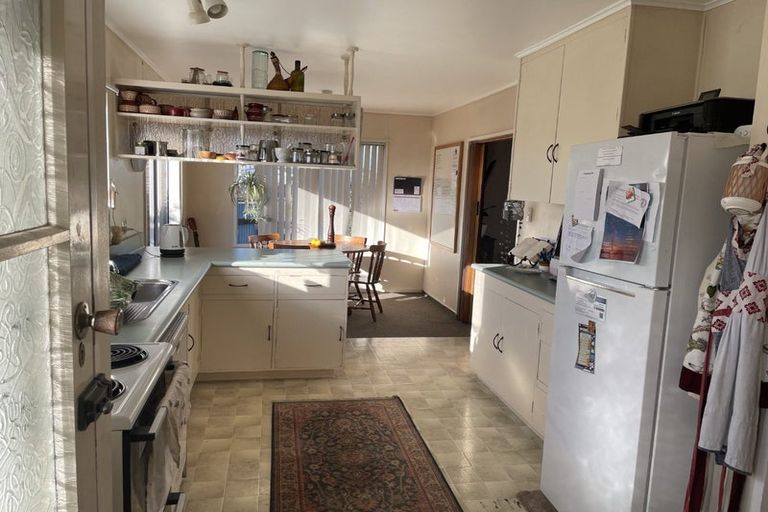 Photo of property in 40 York Avenue, Tamatea, Napier, 4112