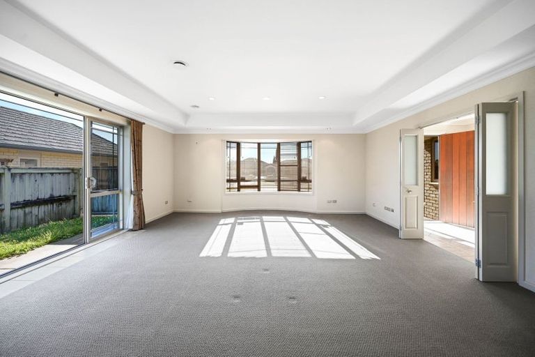 Photo of property in 20 Palliser Drive, Huntington, Hamilton, 3210