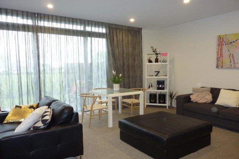 Photo of property in 2c Batchelor Place, Kaiapoi, 7630