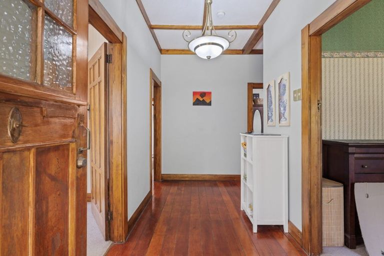 Photo of property in 41 Ohaupo Road, Melville, Hamilton, 3206