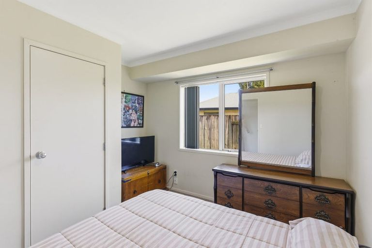 Photo of property in 5 Ahmad Close, Levin, 5510