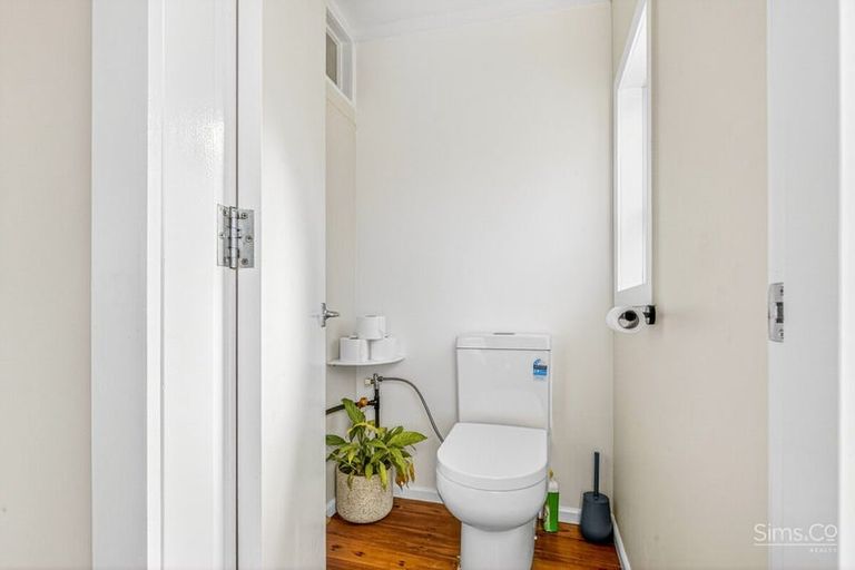 Photo of property in 14 Argyle Street, Whanganui, Wanganui, 4500