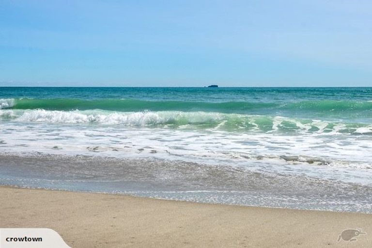 Photo of property in 711 Pukehina Parade, Pukehina, 3189