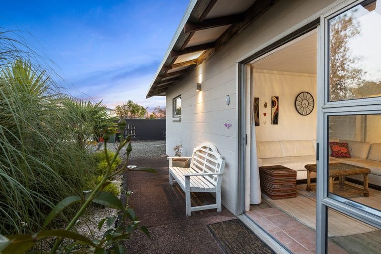 Photo of property in 1/73 Florence Avenue, Orewa, 0931