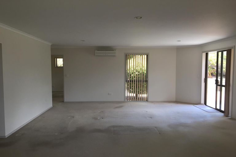 Photo of property in 9 Kilountain Place, Kerikeri, 0230