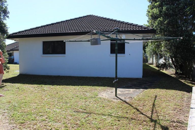 Photo of property in 107 Cordyline Crescent, Matarangi, Whitianga, 3592