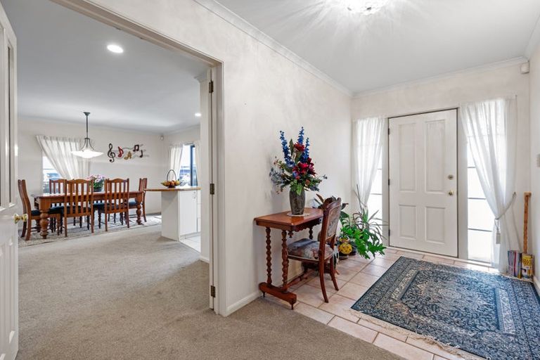 Photo of property in 380 Oceanbeach Road, Mount Maunganui, 3116