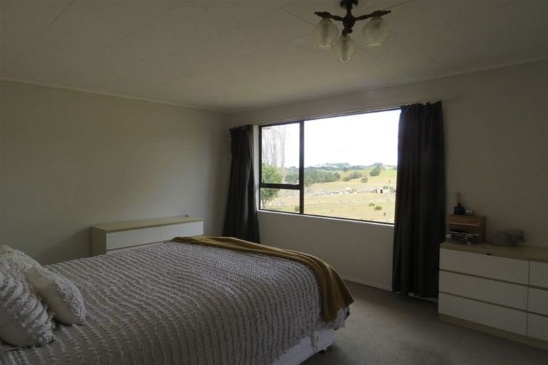 Photo of property in 28 Reservoir Road, Kaikohe, 0405