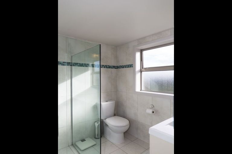 Photo of property in 50 Reservoir Road, Oamaru North, Oamaru, 9400