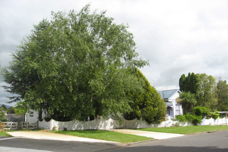 Photo of property in 2/345 Ohaupo Road, Te Awamutu, 3800