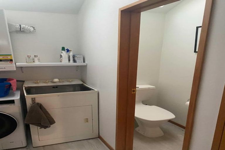 Photo of property in 3/56 Nayland Street, Sumner, Christchurch, 8081