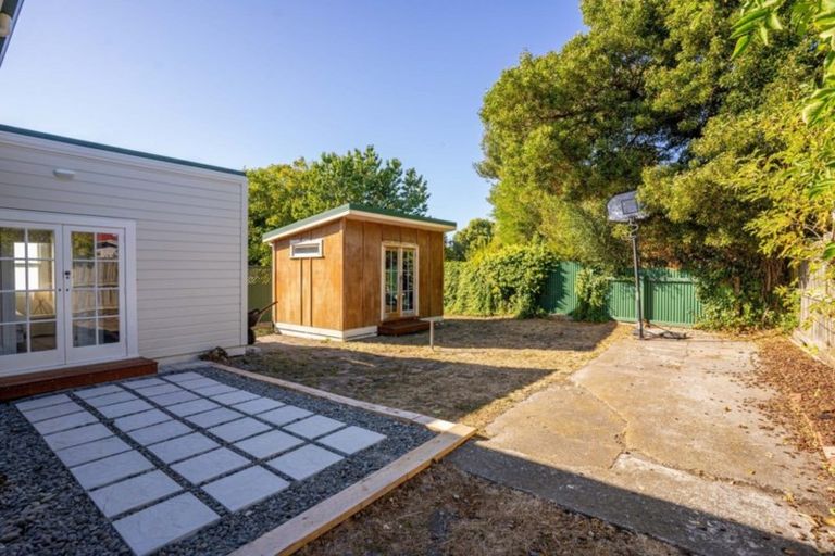 Photo of property in 9 Grey Street, Masterton, 5810