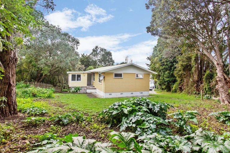 Photo of property in 28d Stratford Road, Manurewa, Auckland, 2105