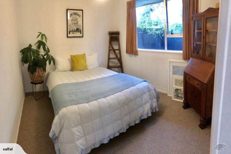 Photo of property in 2b Taupo Avenue, Mount Maunganui, 3116