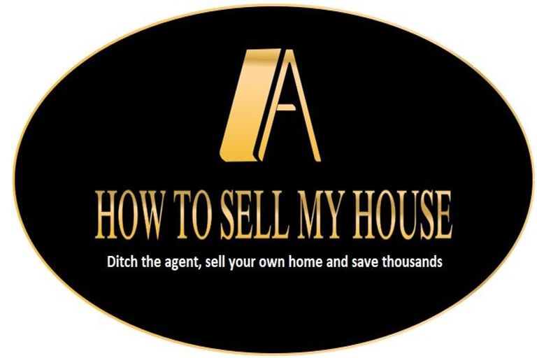 Photo of property in 90 King Street, Pareora, 7912