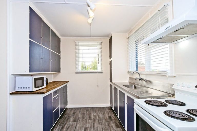 Photo of property in 70 Murphy Street, Strathern, Invercargill, 9812