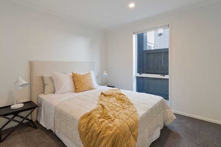 Photo of property in 11 Kohukohunui Lane, Ramarama, 2579