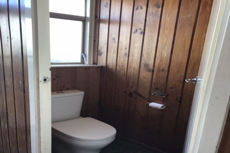 Photo of property in 22 Mitcham Avenue, Forest Lake, Hamilton, 3200