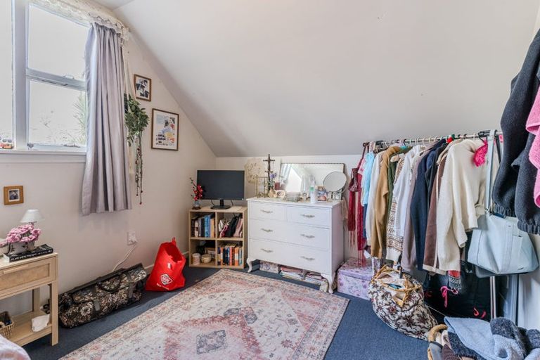 Photo of property in 157 Forth Street, North Dunedin, Dunedin, 9016