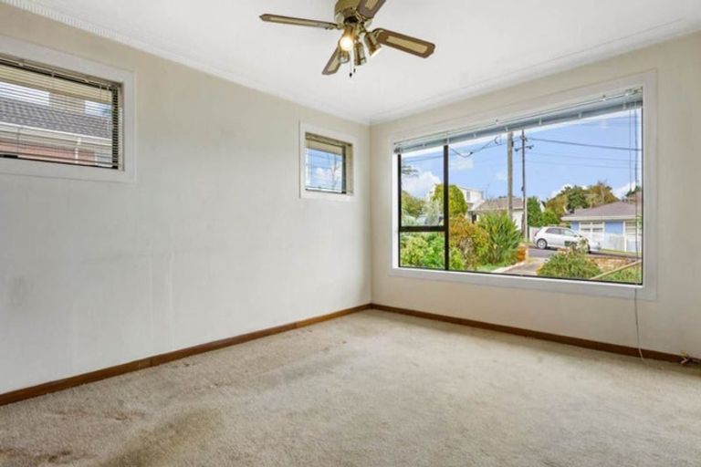 Photo of property in 4 Rothery Road, Hillpark, Auckland, 2102