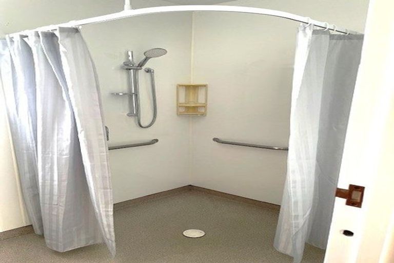 Photo of property in 3/188 Kamo Road, Whau Valley, Whangarei, 0112