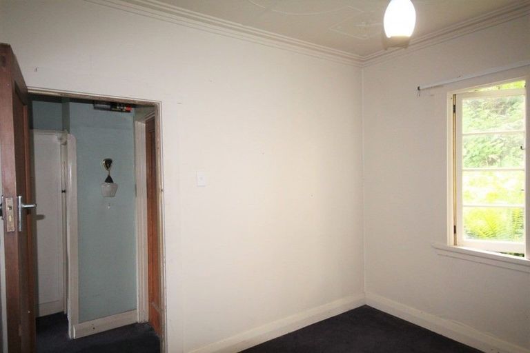 Photo of property in 9 Antrim Street, Normanby, Dunedin, 9010