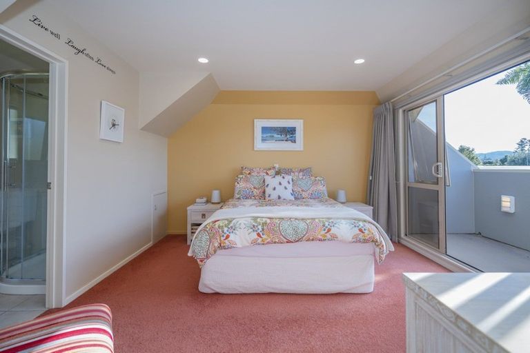 Photo of property in 36b Pauanui Beach Road, Pauanui, Hikuai, 3579