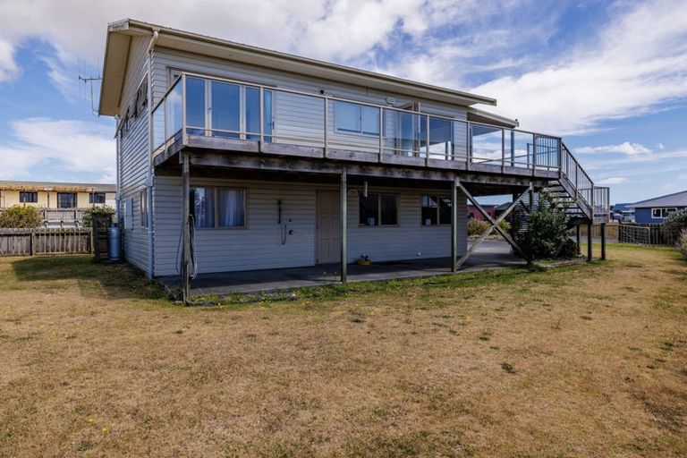 Photo of property in 209 Tokerau Beach Road, Karikari Peninsula, 0483