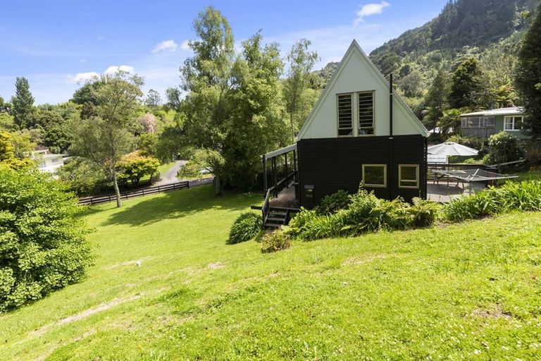 Photo of property in 1000e Hamurana Road, Hamurana, 3097