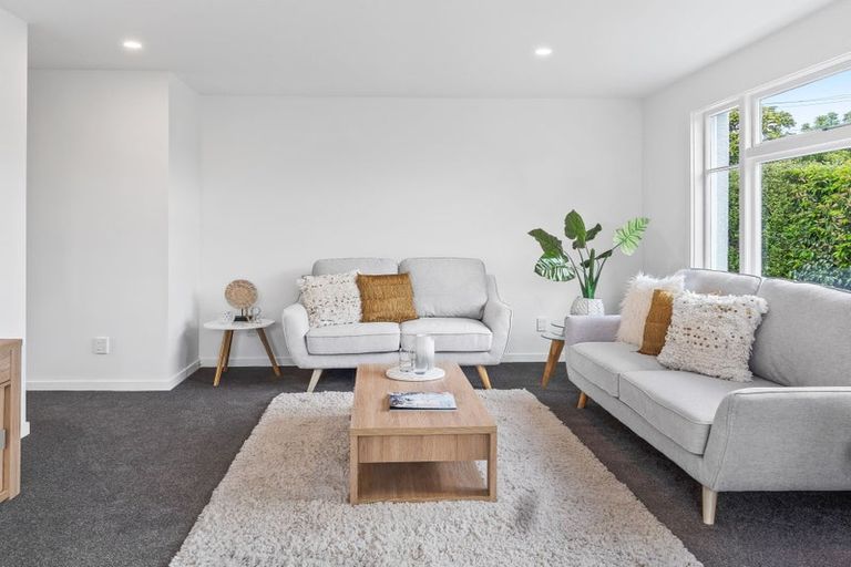 Photo of property in 10 Mcfaddens Road, St Albans, Christchurch, 8052