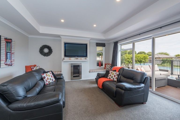 Photo of property in 100 Champion Road, Richmond, 7020