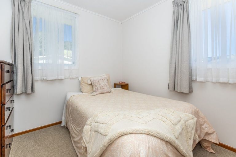 Photo of property in 48 Oliver Street, Kihikihi, Te Awamutu, 3800