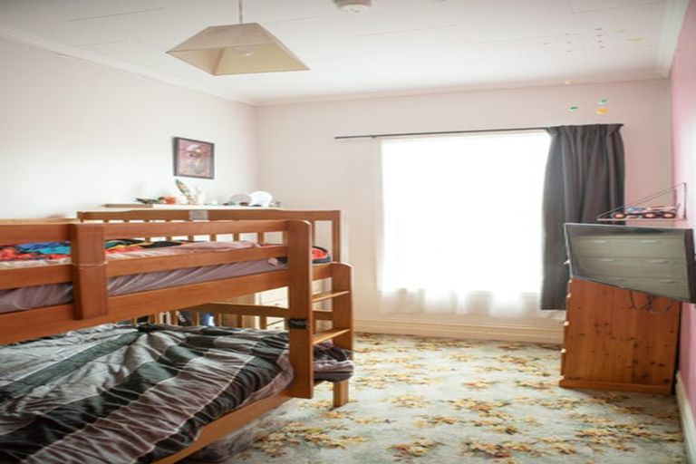 Photo of property in 11 Coronation Street, Waimate, 7924