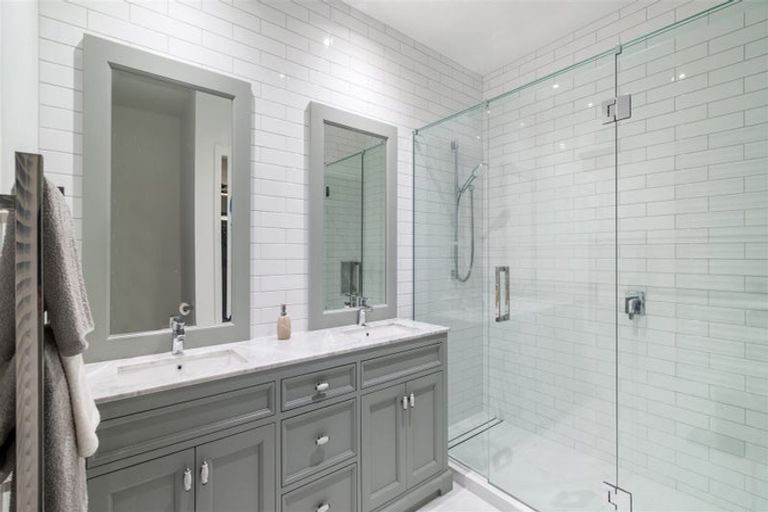 Photo of property in 5 Mollisia Lane, Papamoa Beach, Papamoa, 3118