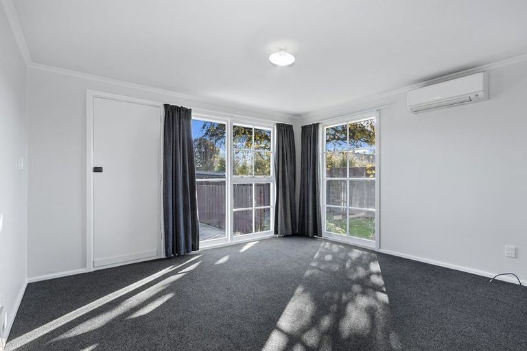 Photo of property in 381 Gloucester Street, Linwood, Christchurch, 8011